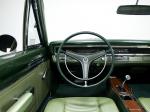 Dodge Dart GTS 440 1969 года